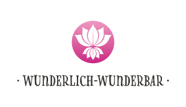 wunderlich-wunderbar